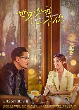 网站站内搜索优化方案